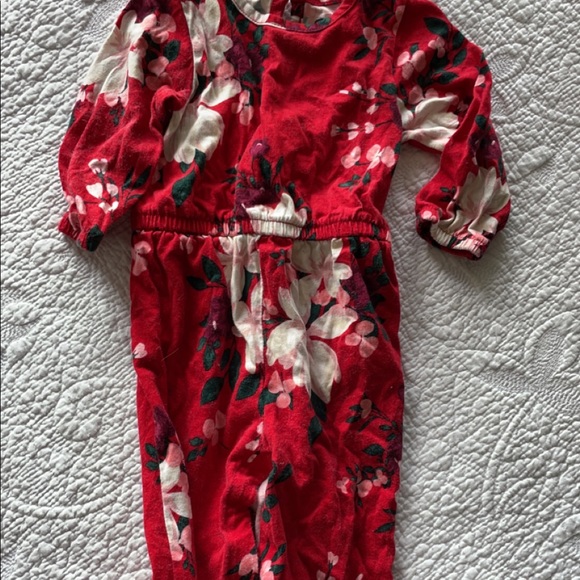 Old navy 6-12m girls bundle - Picture 7 of 9